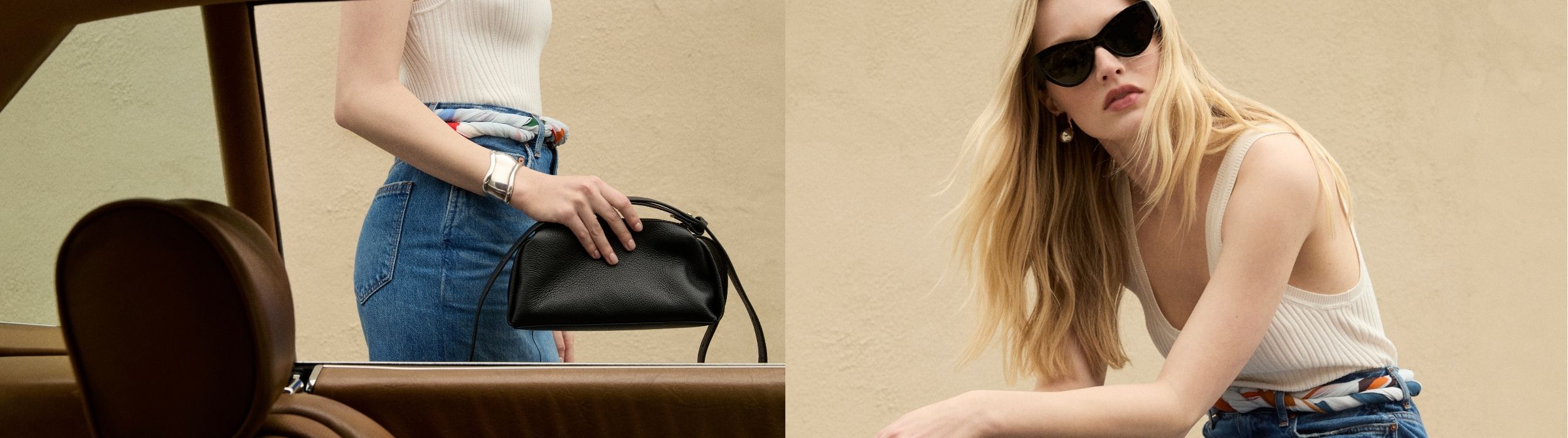 Handbags