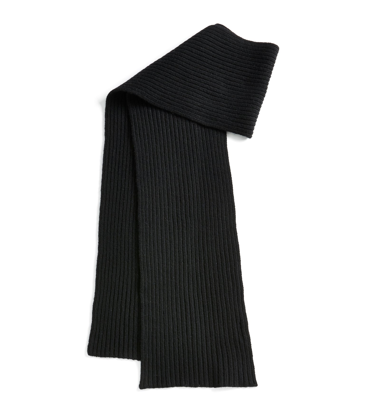 HALIAN CASHMERE SCARF