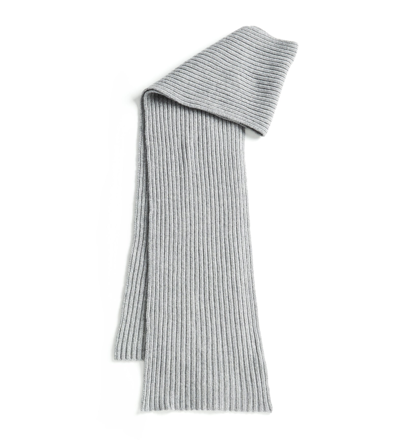 HALIAN CASHMERE SCARF