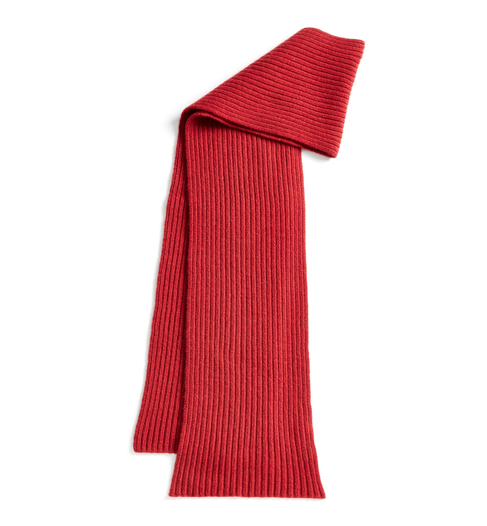 HALIAN CASHMERE SCARF