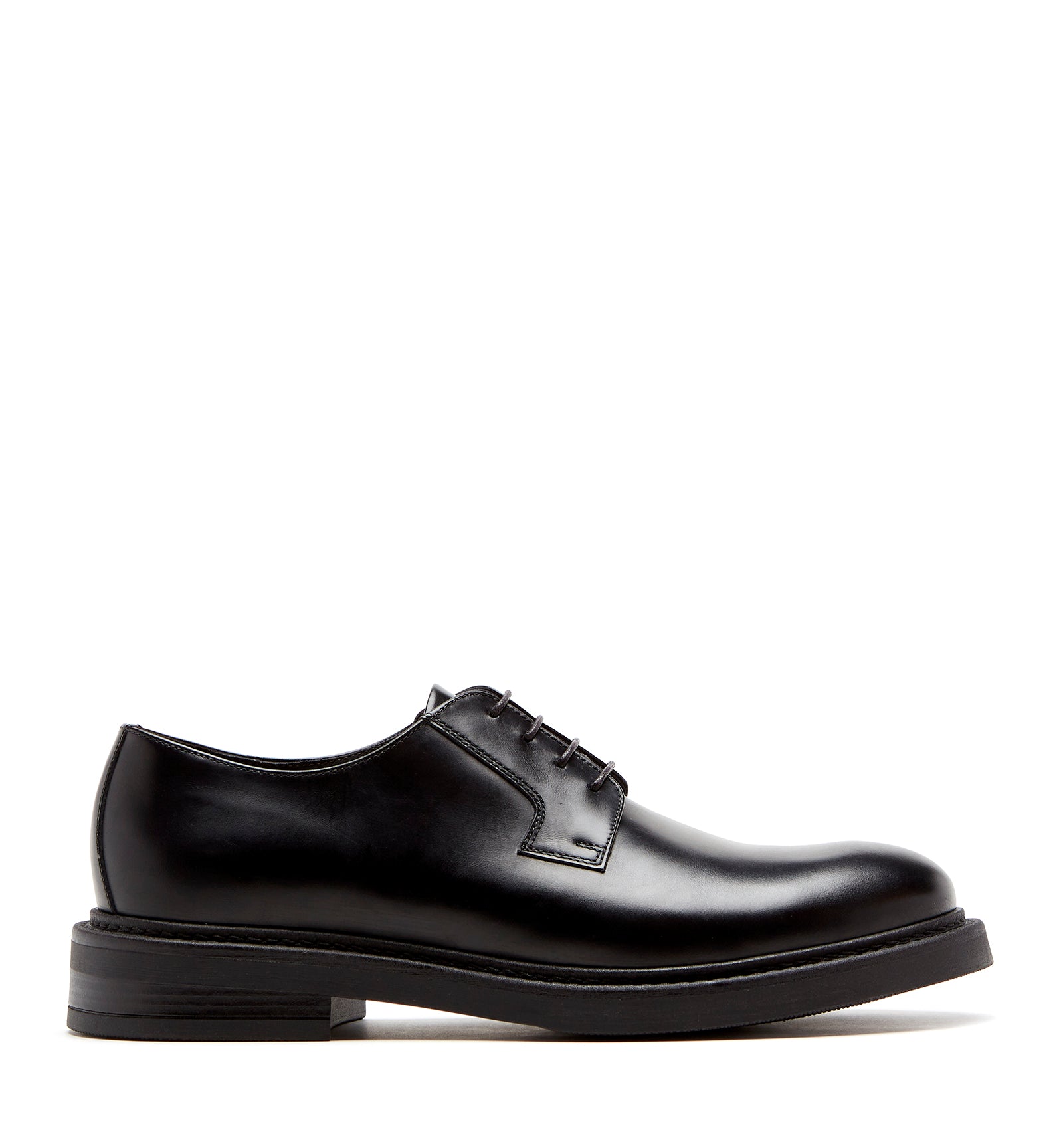  AMARI CHAUSSURE EN CUIR POUR HOMMES