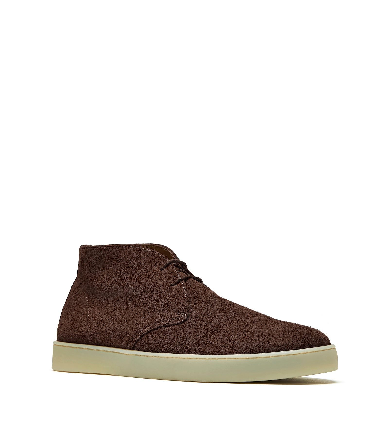  ATWOOD SNEAKER CHUKKA POUR HOMMES