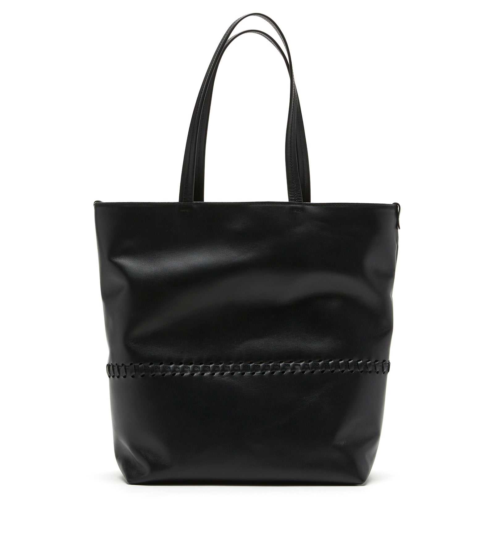 PALACE SAC EN CUIR 