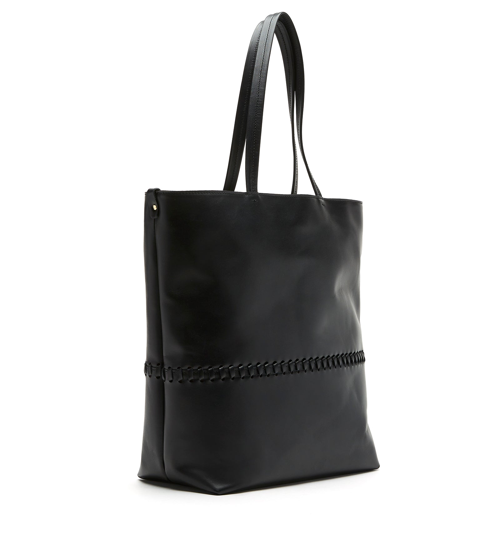 PALACE SAC EN CUIR 