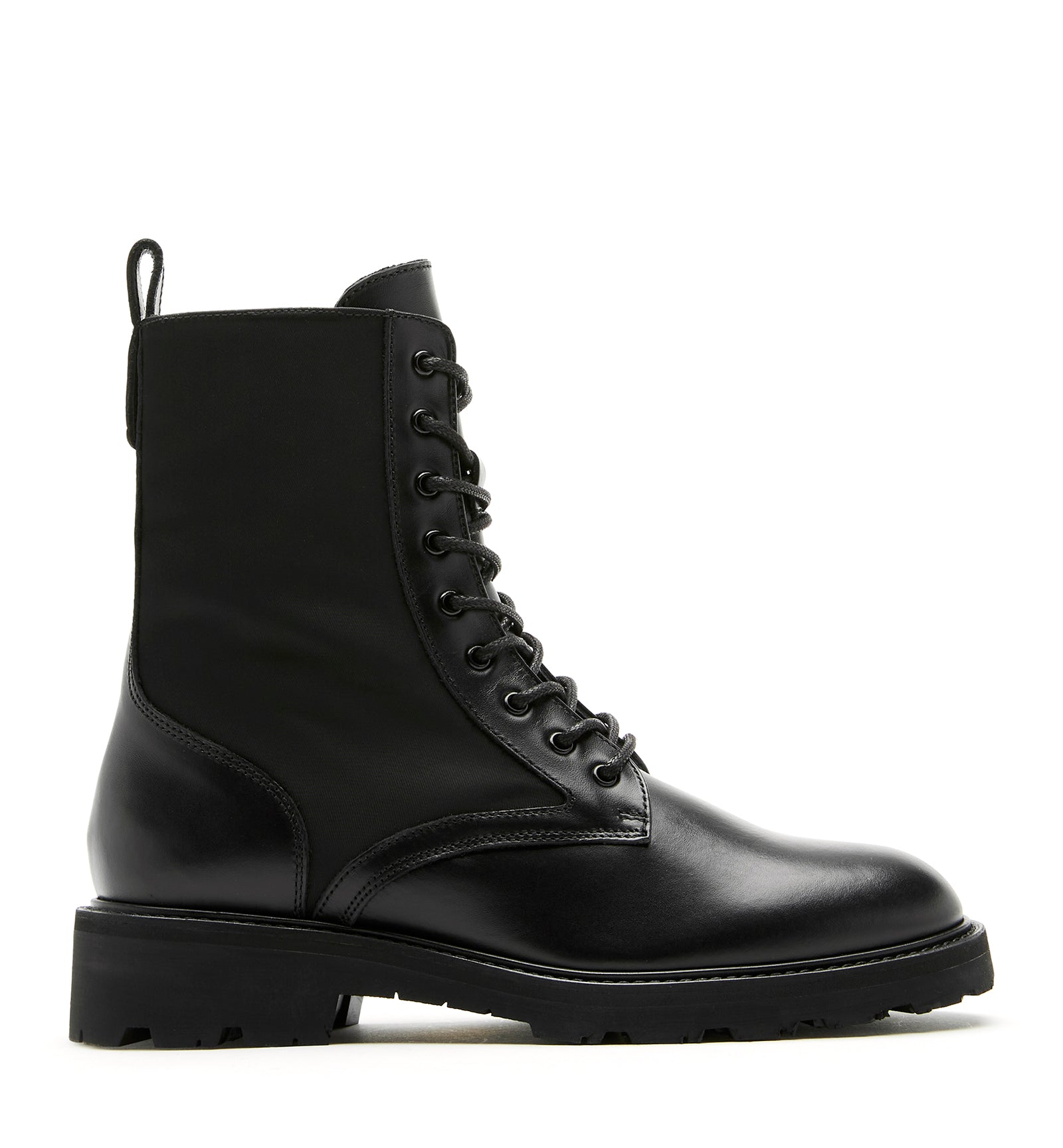 Sicilia waterproof boot la canadienne online