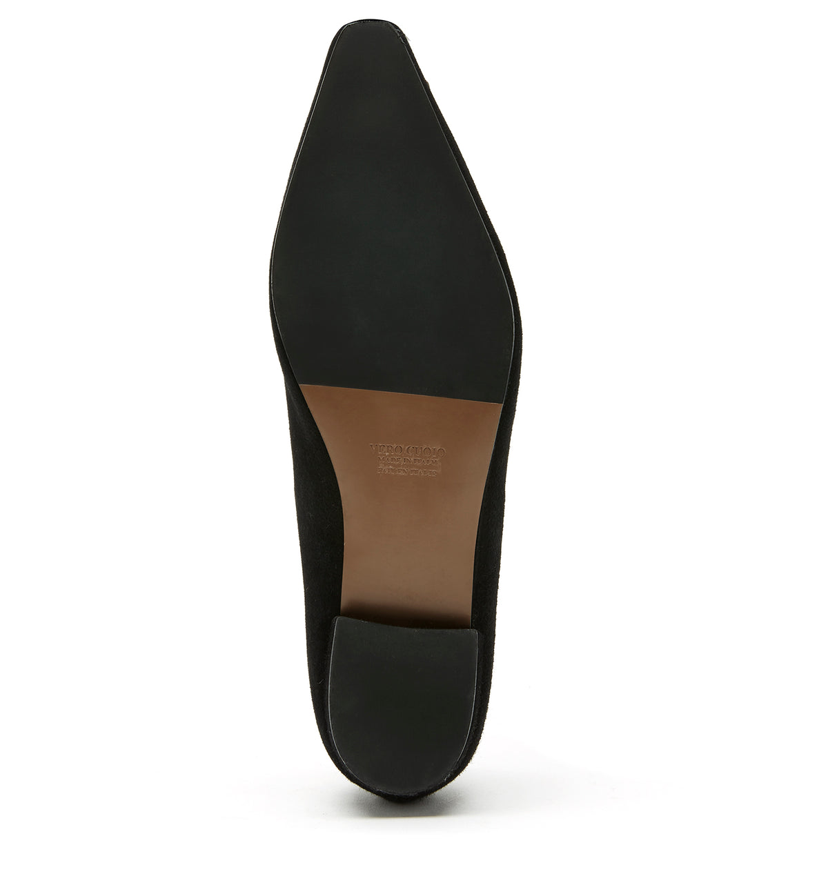 BOSE BALLERINE EN SUÈDE — Elément 11 de 11