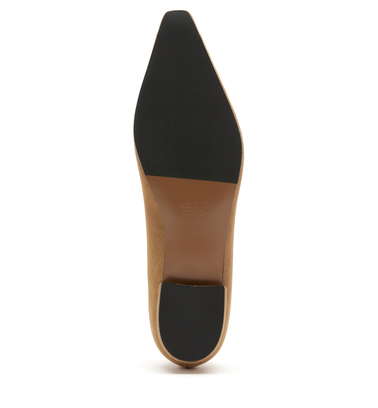 BOSE BALLERINE EN SUÈDE — Elément 5 de 11