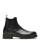 LEV MEN'S LEATHER BOOT