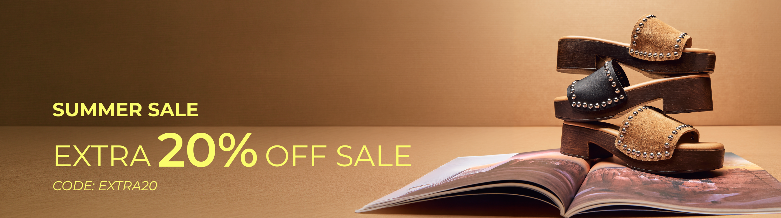 Outerwear Sale