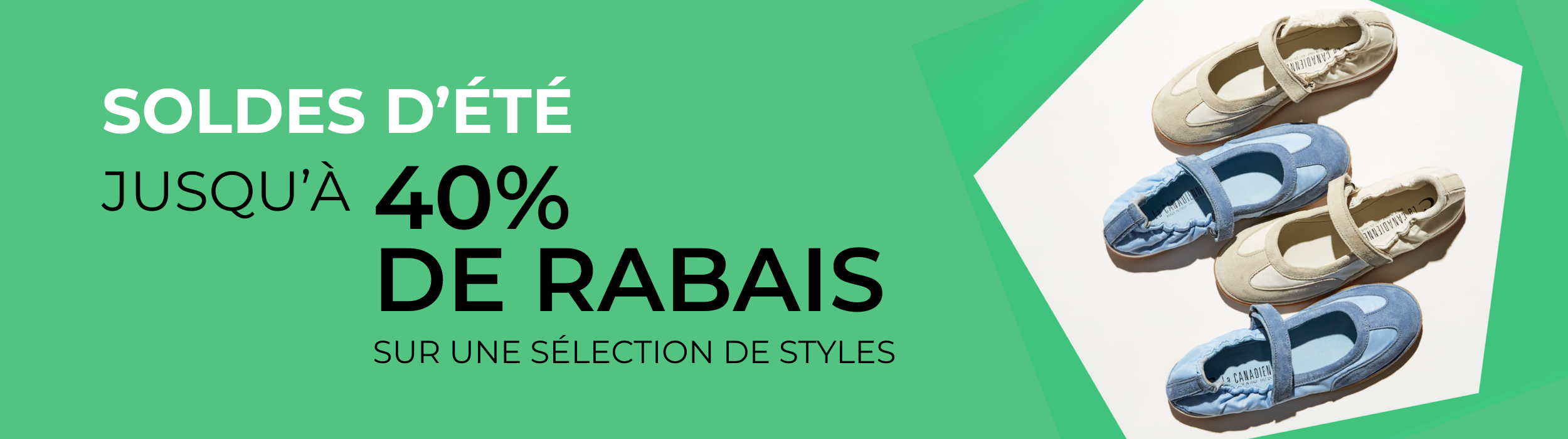 Soldes