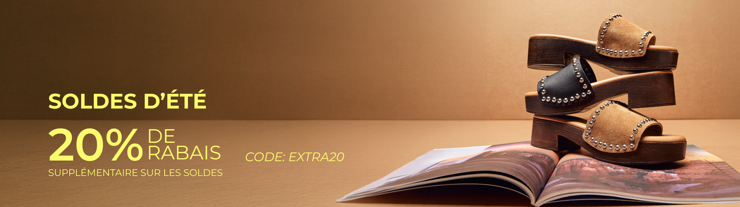 Vêtements d'extérieur en solde