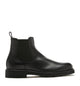 LACHLAN BOTTE EN CUIR POUR HOMMES 