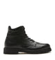 LANDEN BOTTE EN CUIR POUR HOMMES 