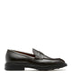 MAKAVELI MOCASSIN EN CUIR POUR HOMMES