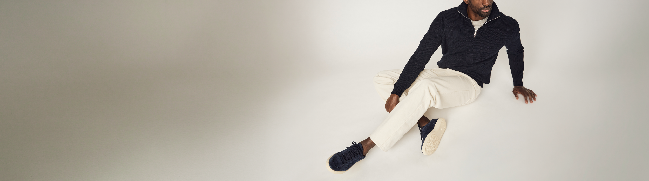 Men's New Arrivals
