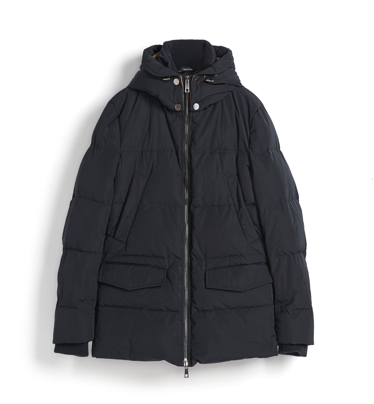 NOAM MANTEAU EN DUVET POUR HOMME