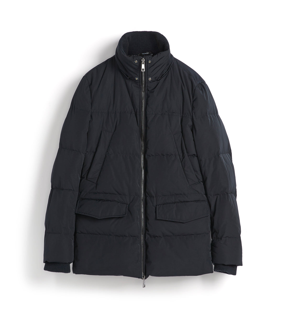 NOAM MANTEAU EN DUVET POUR HOMME
