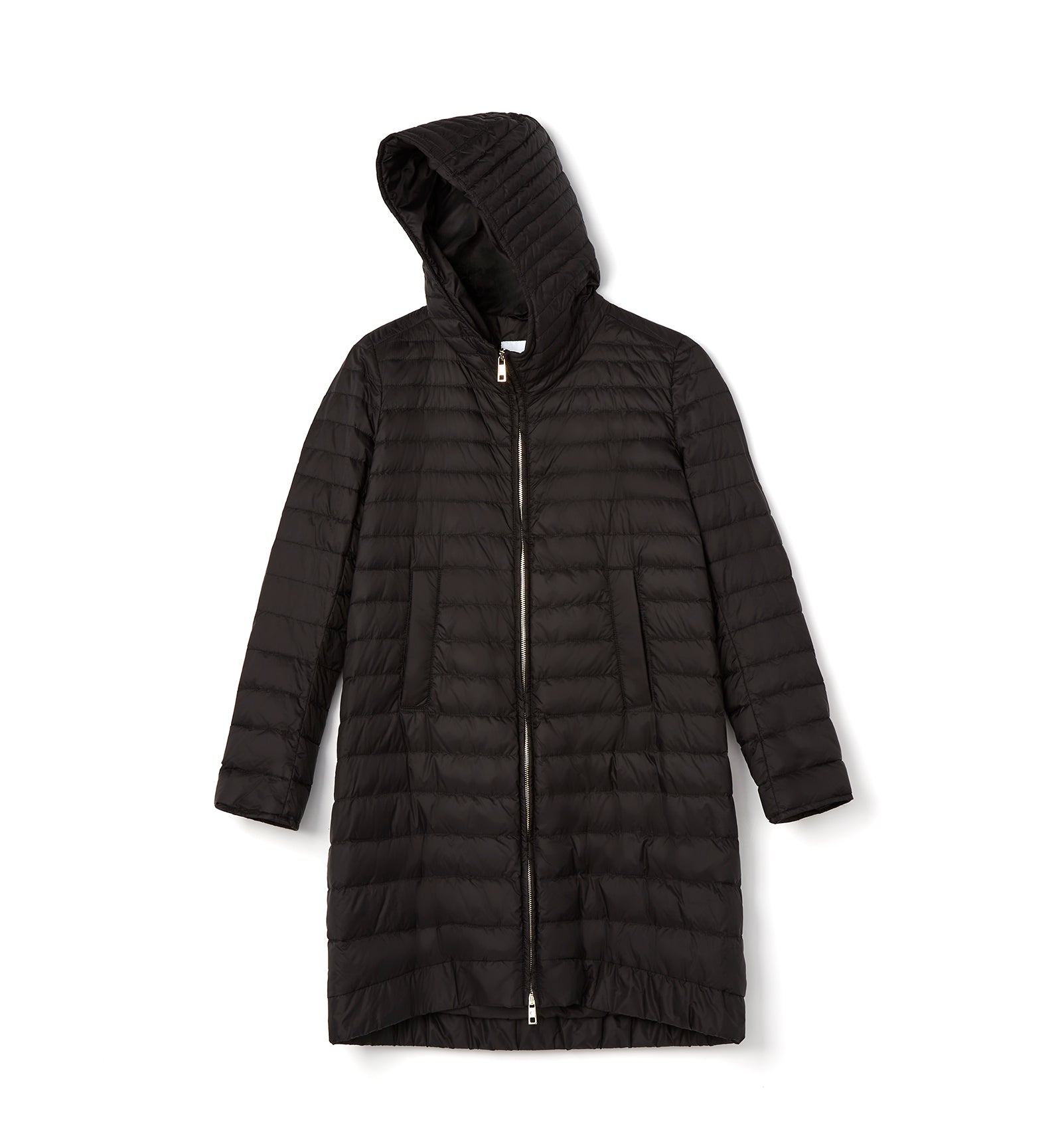 Lightweight puffer jacket online