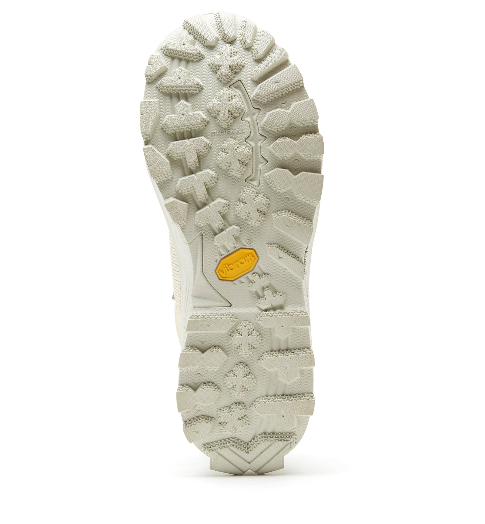 OPHELIA SNEAKER EN CUIR