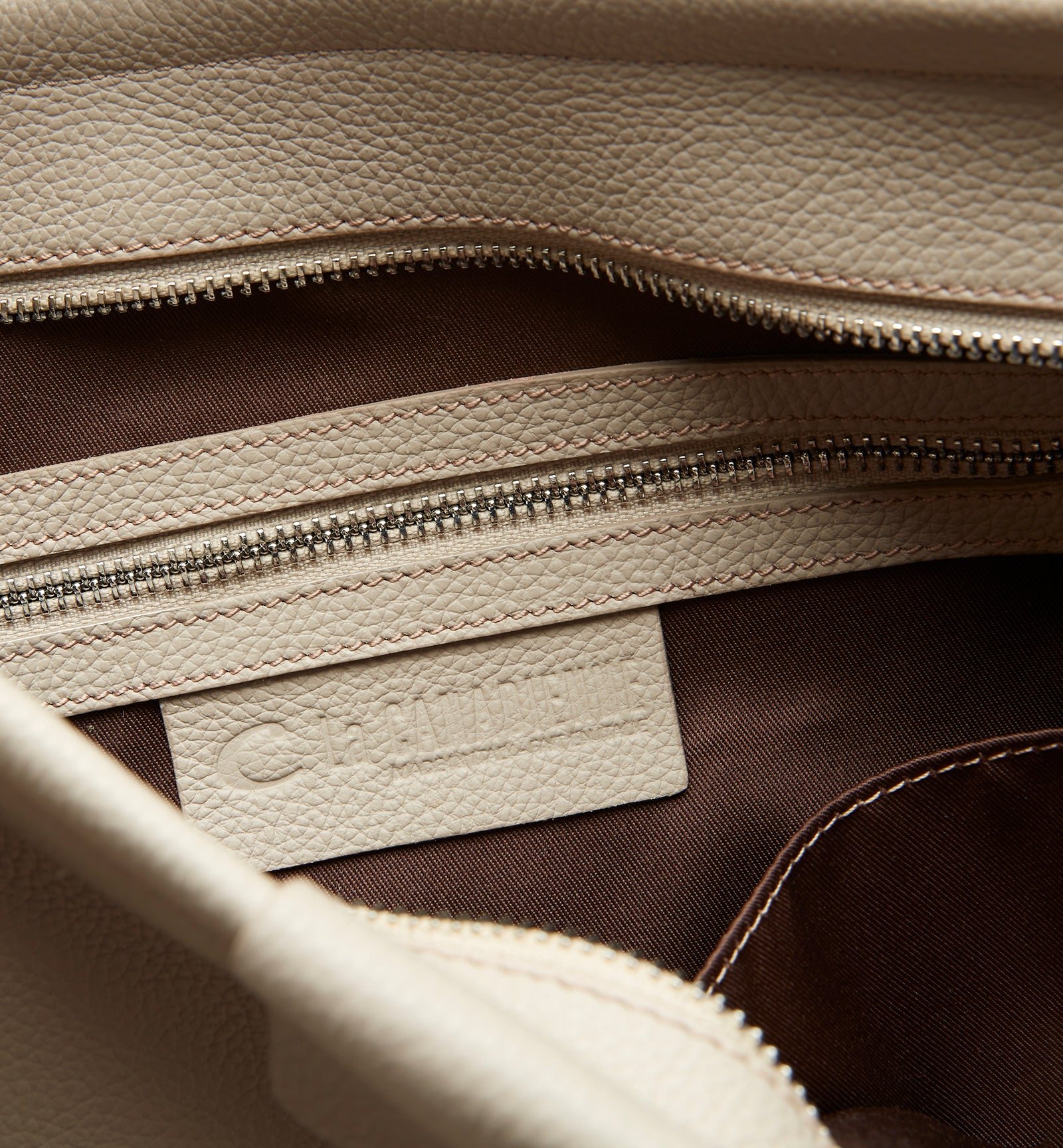 Taupe