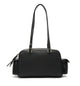 PARADOX SAC EN CUIR