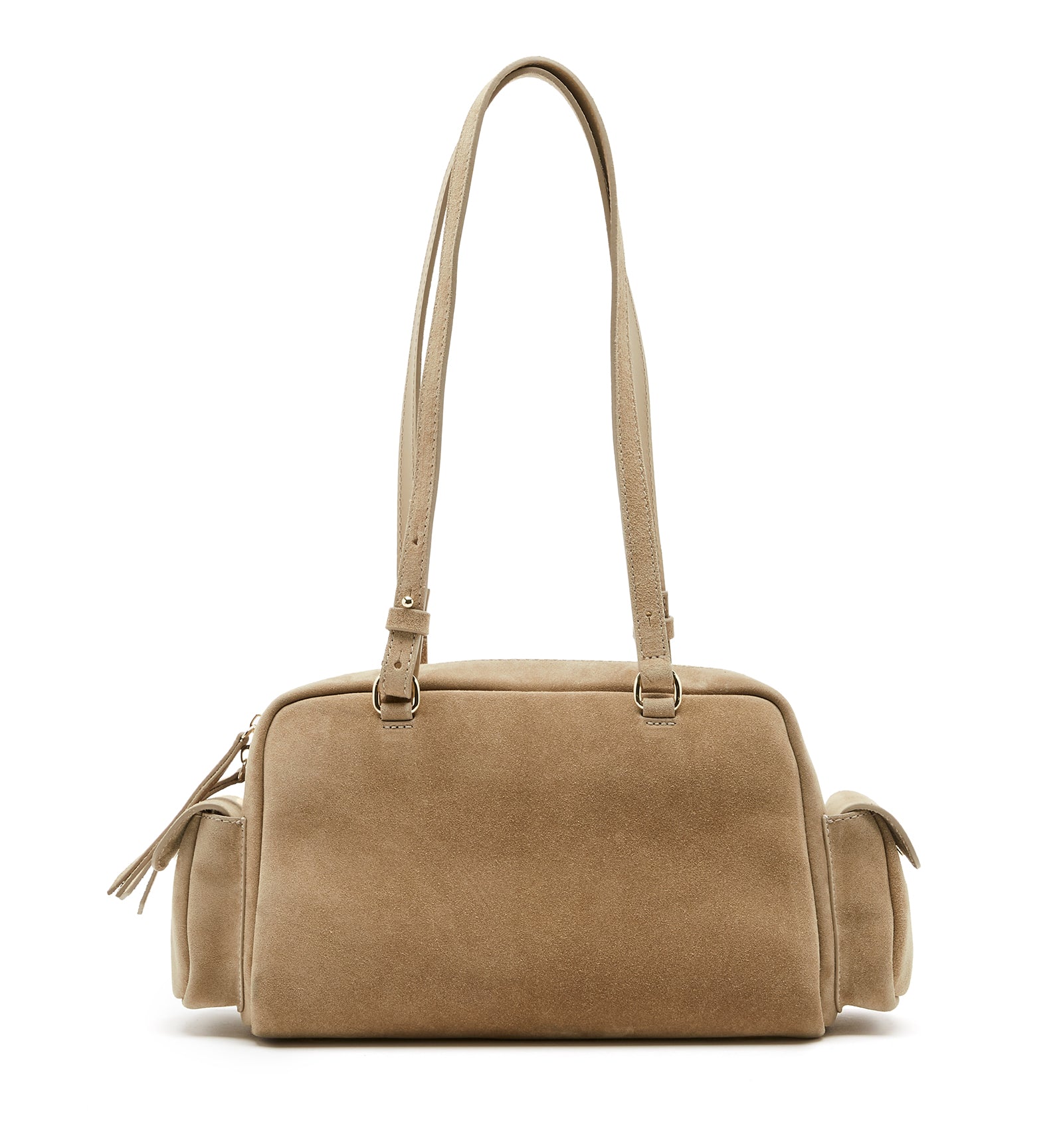 PARADOX SAC EN SUÈDE
