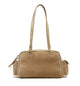 PARADOX SAC EN SUÈDE