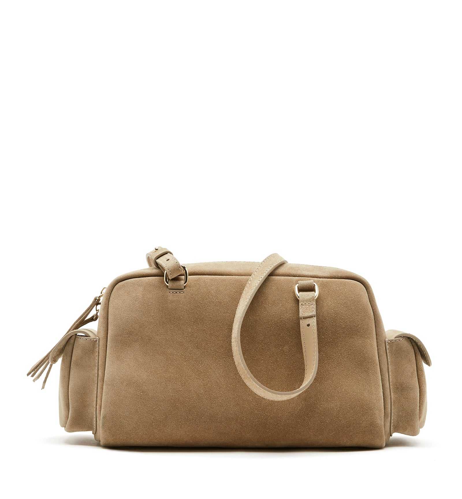 PARADOX SAC EN SUÈDE