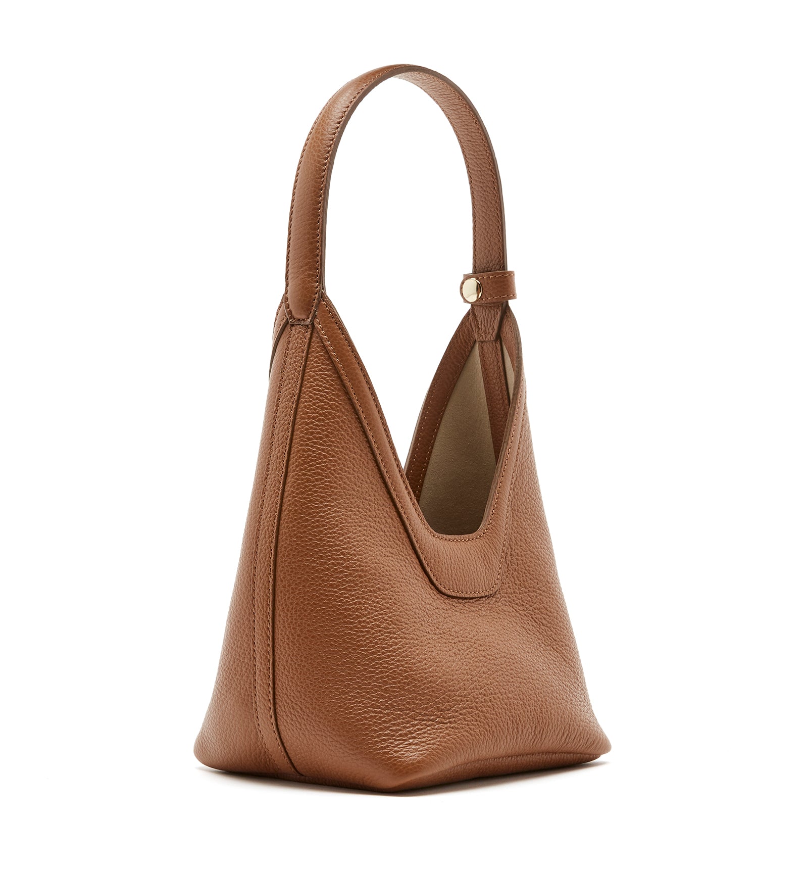PATSIE SAC EN CUIR