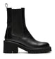 TAMMY BOTTILLON EN CUIR