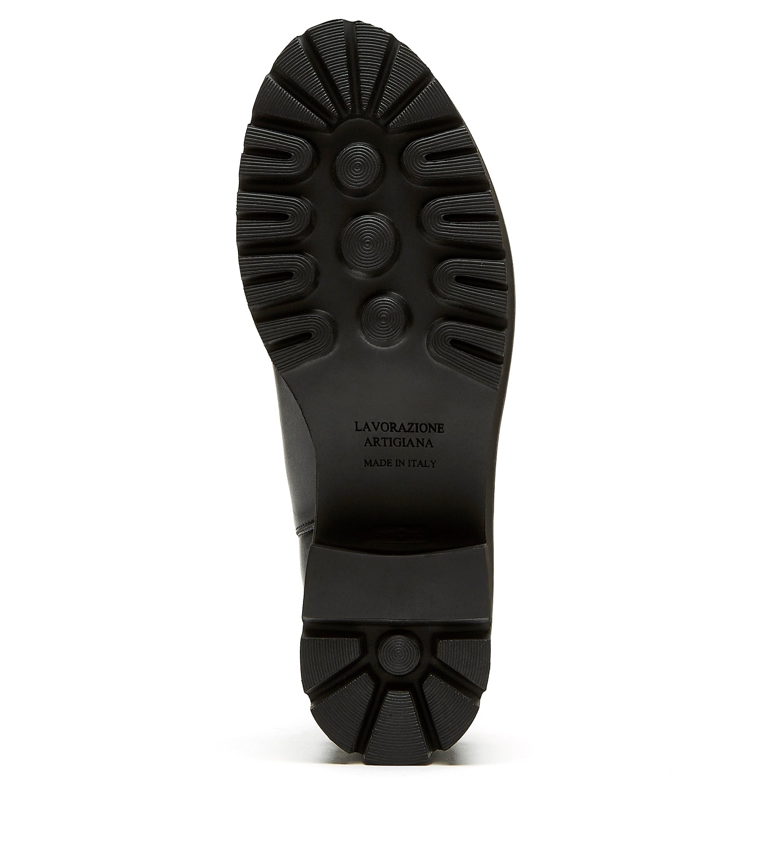 TAMMY BOTTILLON EN CUIR