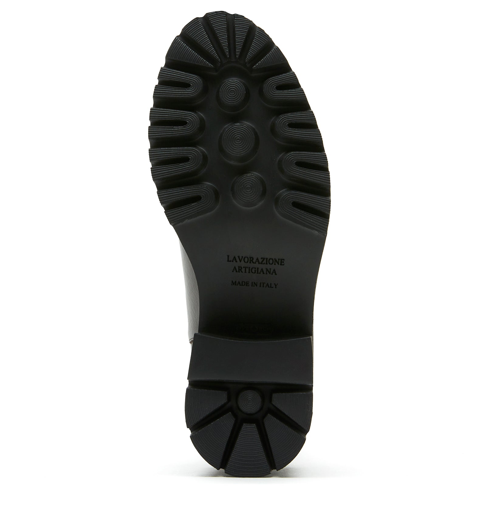 TAMMY BOTTILLON EN CUIR