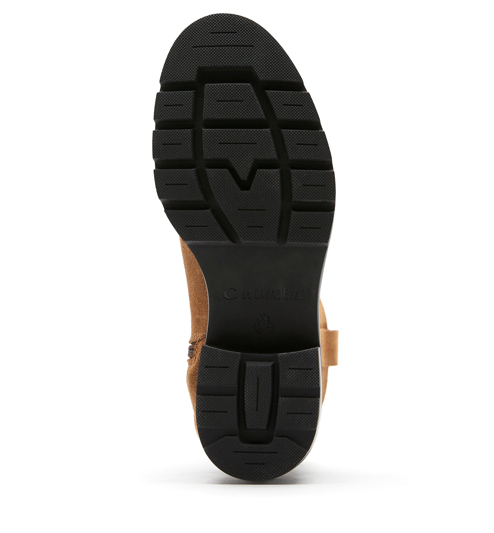 SAVANAH SUEDE BOOTIE