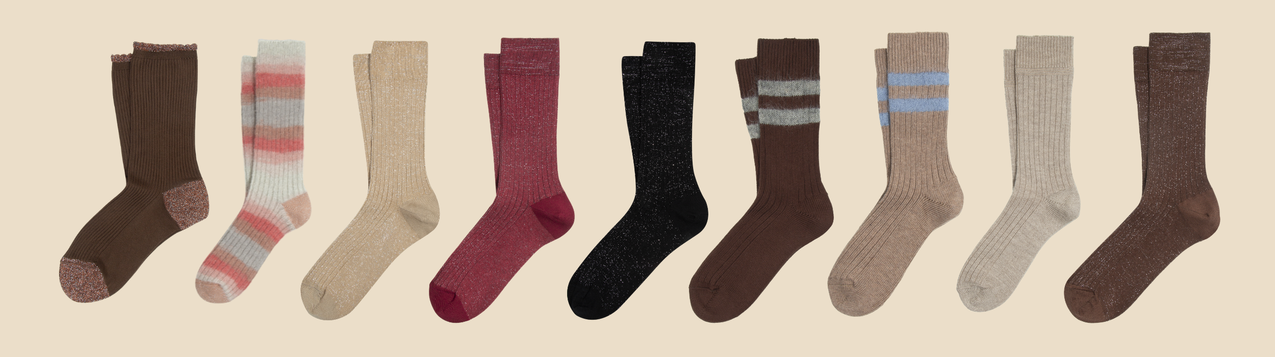 Socks