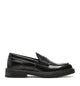 ARLO MEN'S LEATHER LOAFER