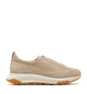 VENUS SNEAKER EN SUÈDE