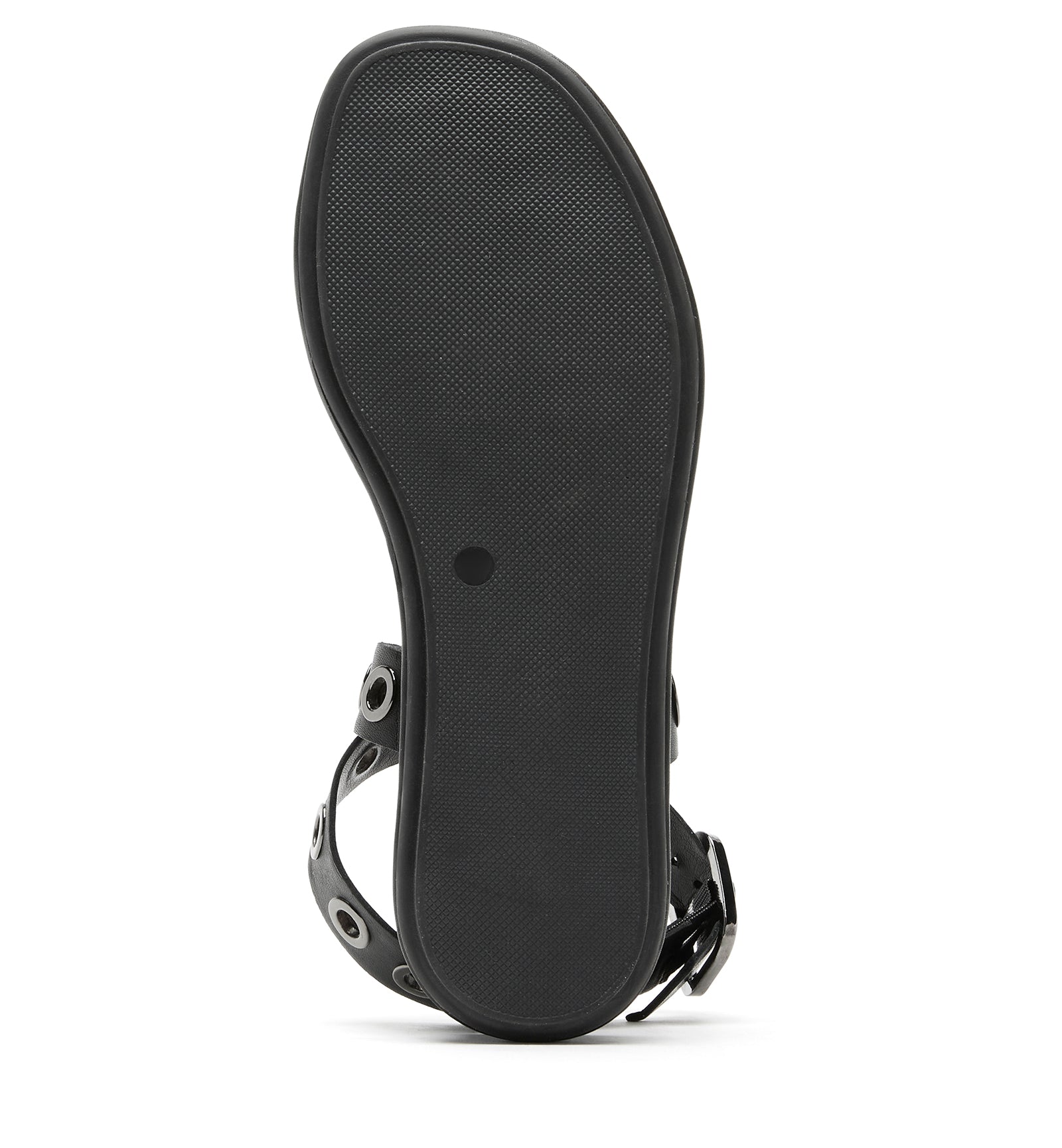 ADDY SANDALE EN CUIR