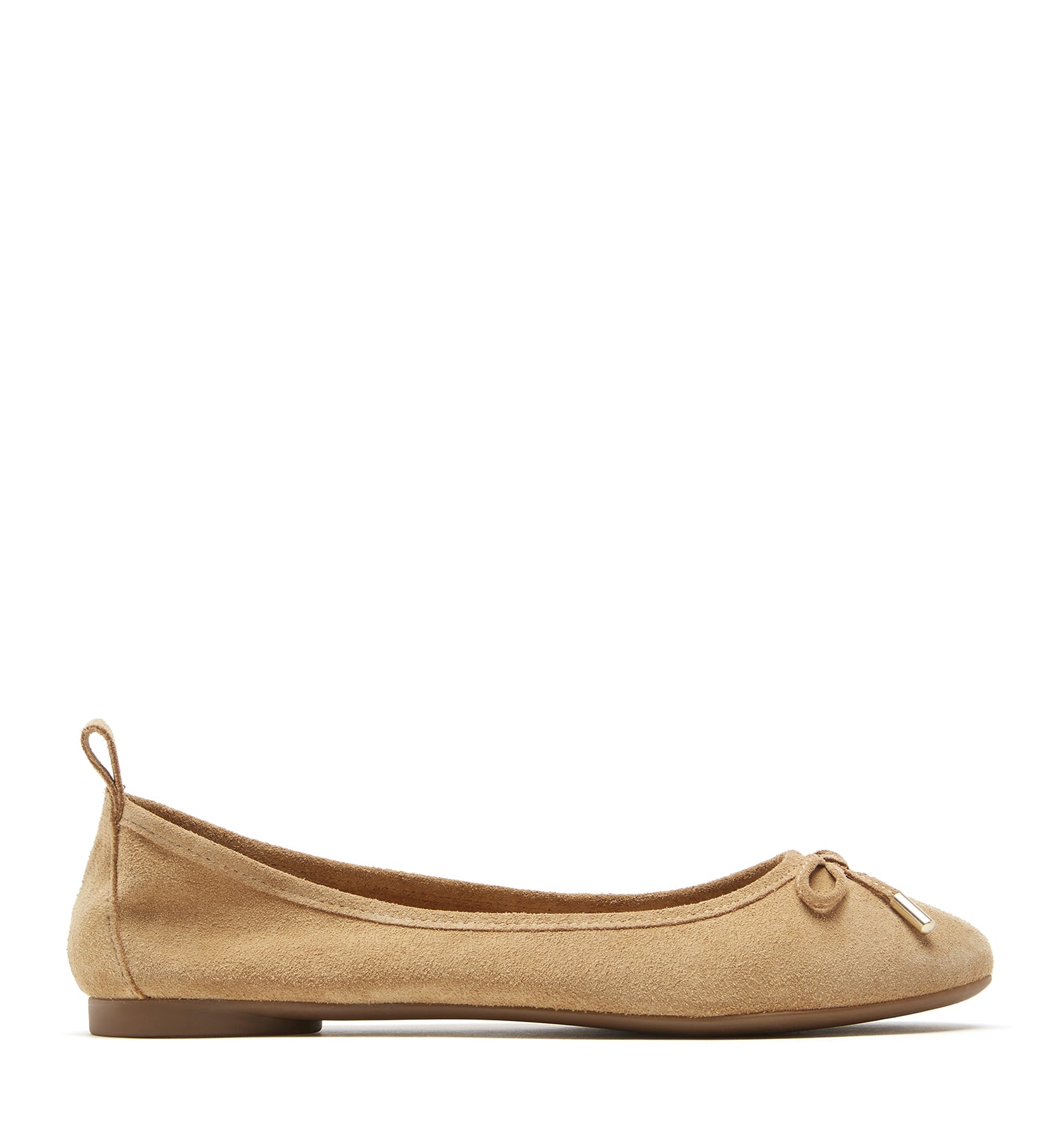 AMARIA BALLERINE EN SUÈDE