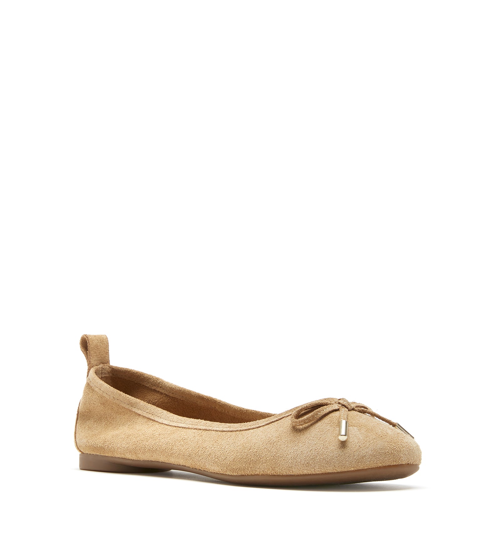 AMARIA BALLERINE EN SUÈDE