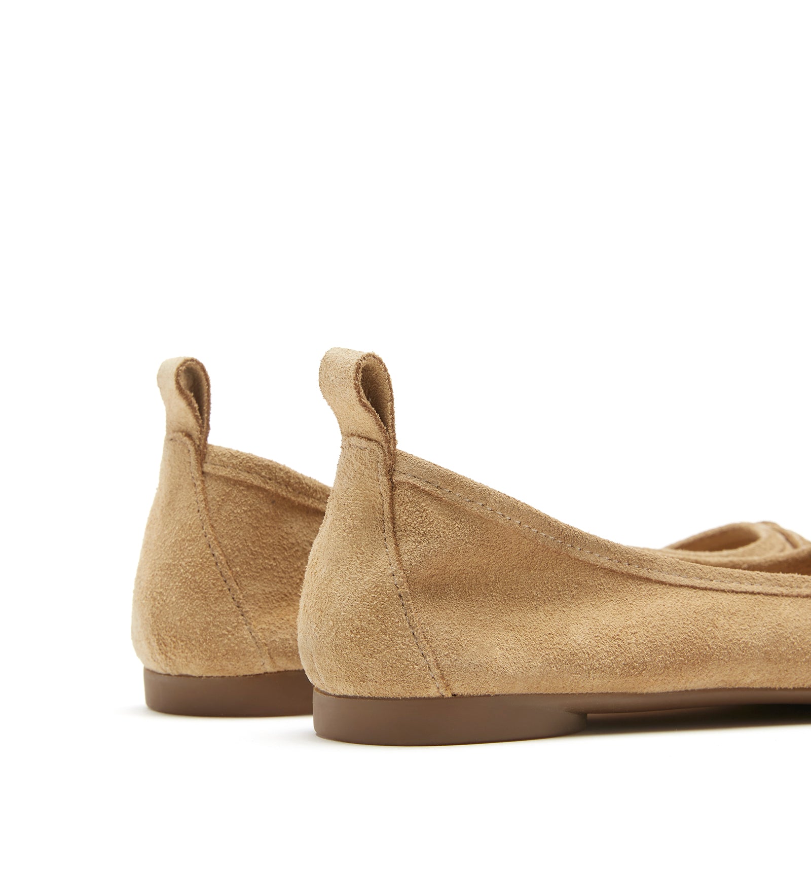 AMARIA BALLERINE EN SUÈDE