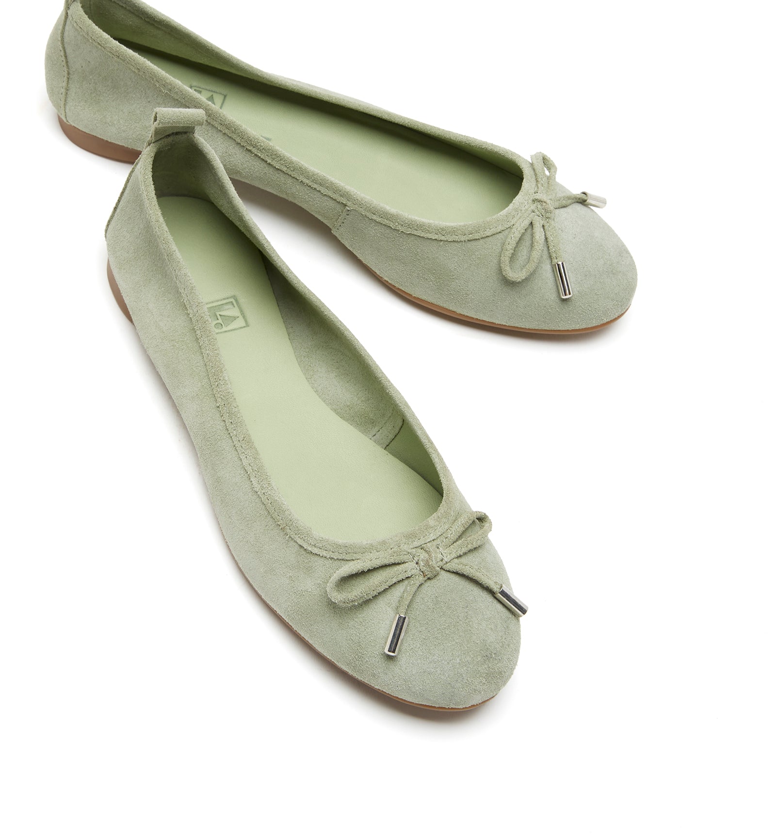 AMARIA BALLERINE EN SUÈDE