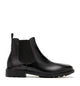 ANDREW BOTTE EN CUIR POUR HOMMES 