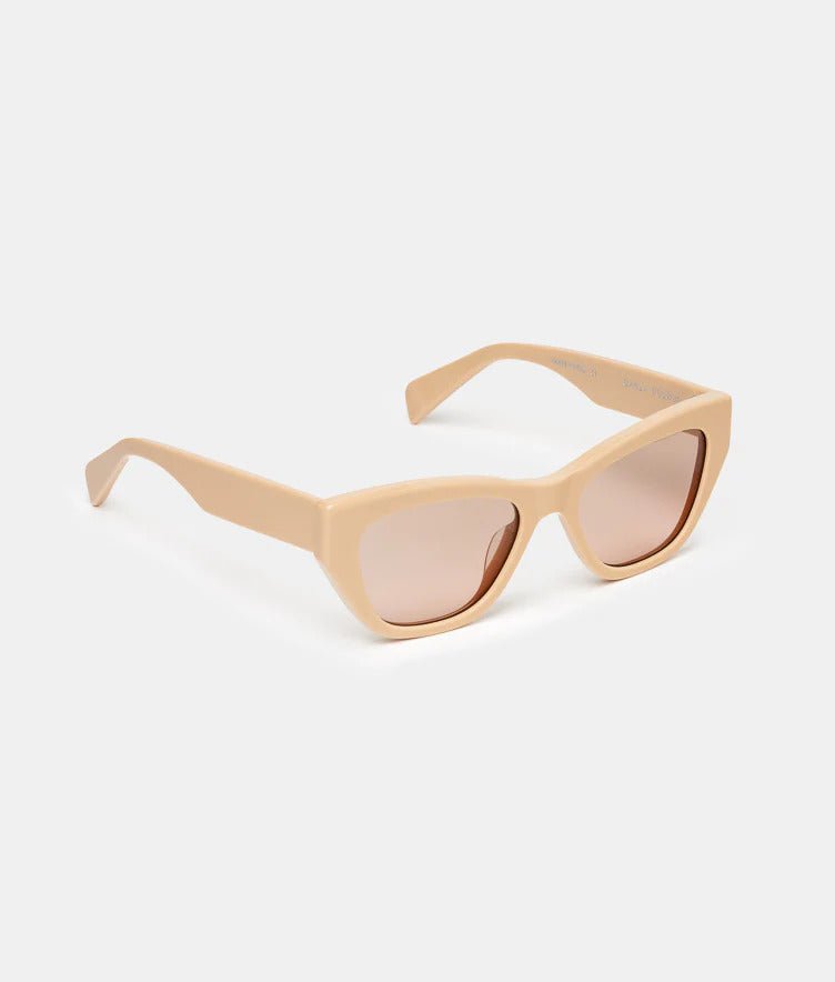 AYRES SUNGLASSES - La Canadienne