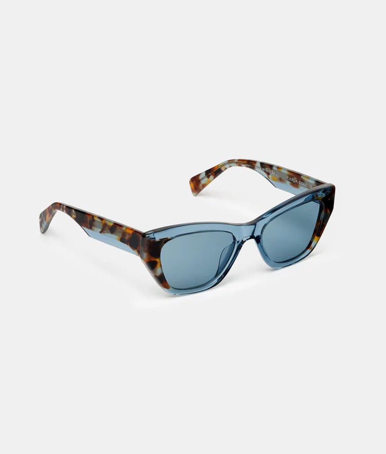 AYRES SUNGLASSES - La Canadienne