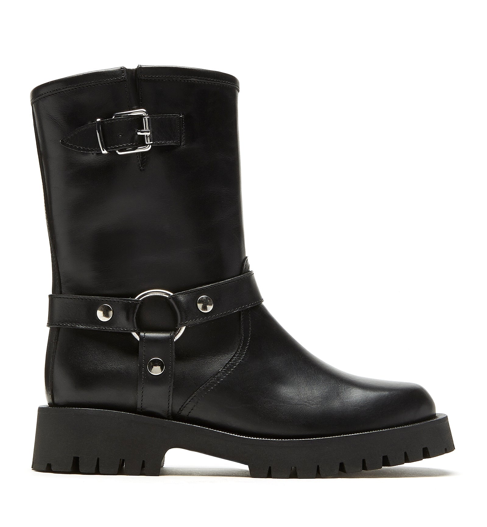 Men's Neumel Boot | UGG® Canada Official