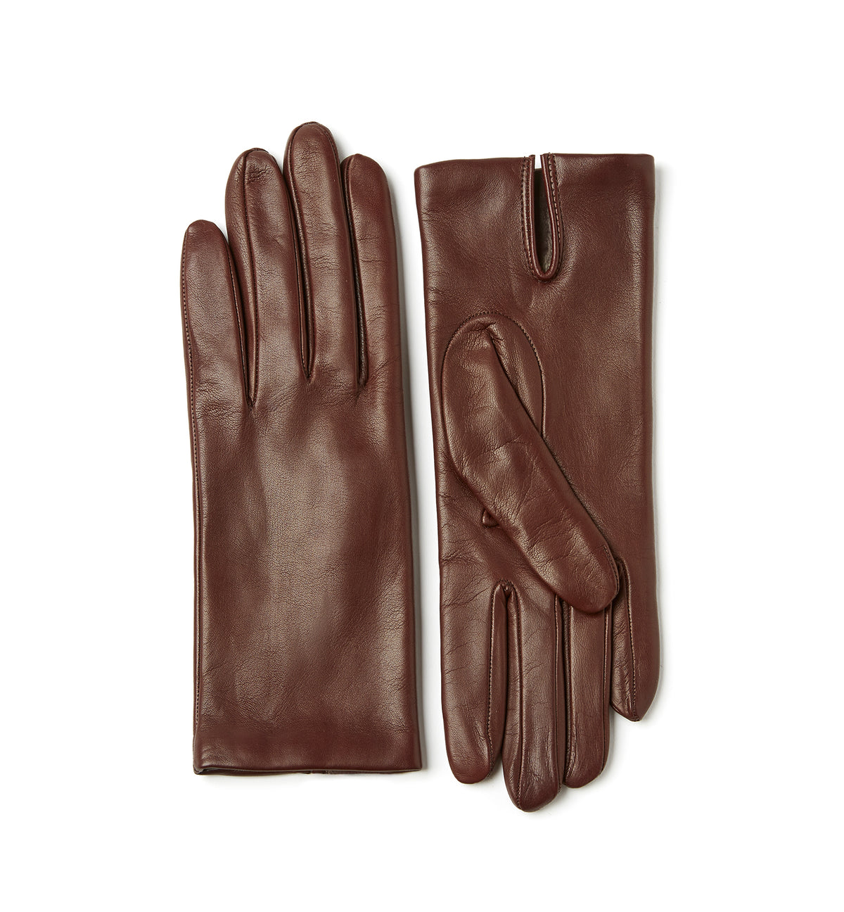 CAPRICE GANTS EN CUIR