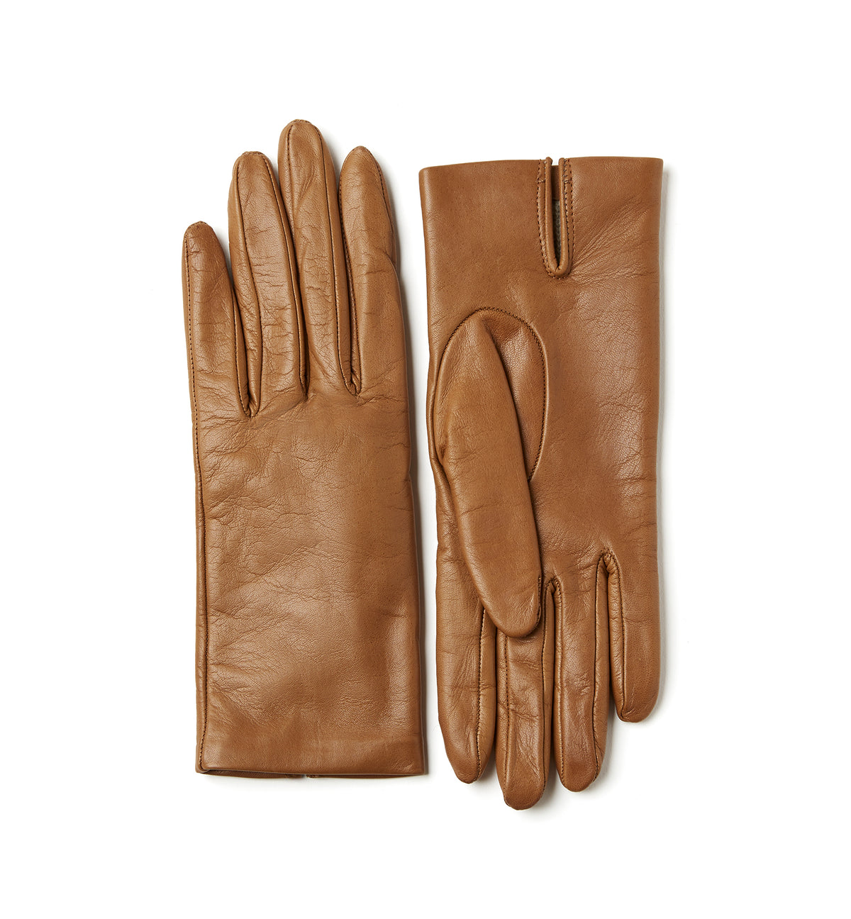 CAPRICE GANTS EN CUIR