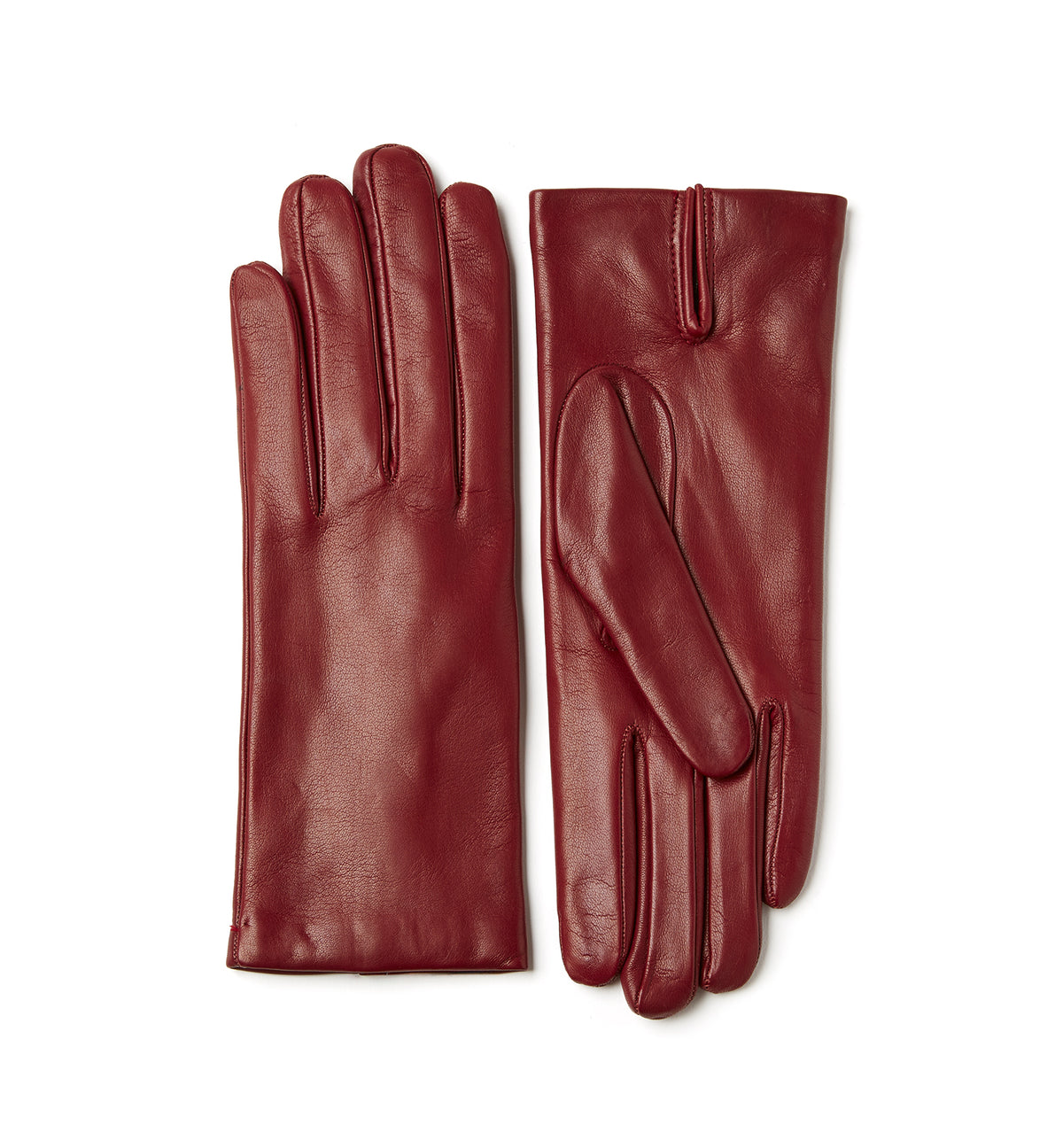 CAPRICE GANTS EN CUIR