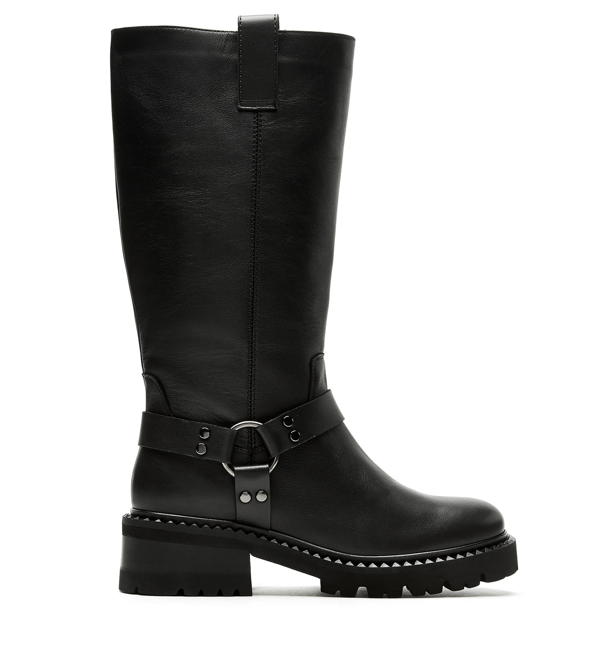 Women's Leather & Suede Boots | Waterproof Footwear  La Canadienne
