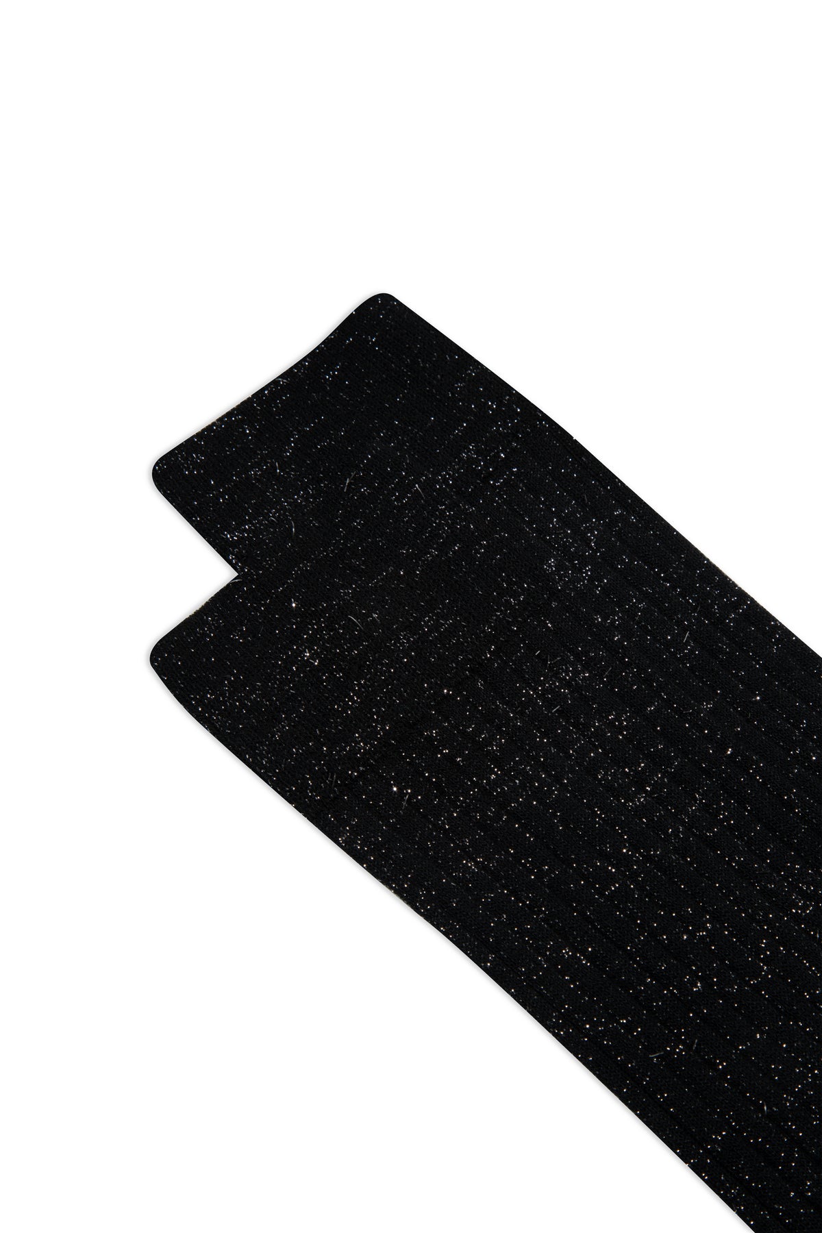 CHERRY CHAUSSETTES EN LUREX — Elément 7 de 8